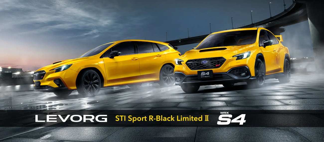 levorg-wrx-s4/rblacklimited2/