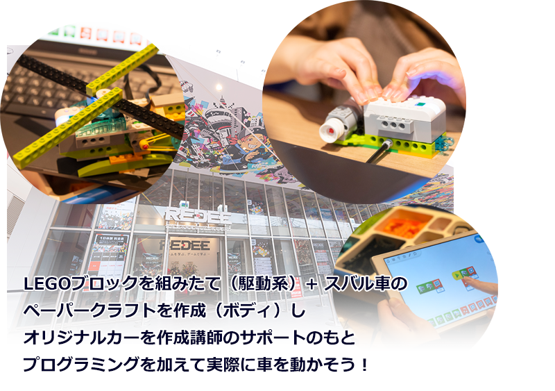 プレゼント画像