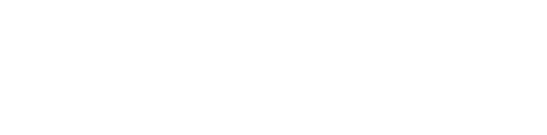 LAYBACK sport style