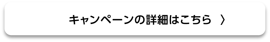 キャンペーン詳細はこちら