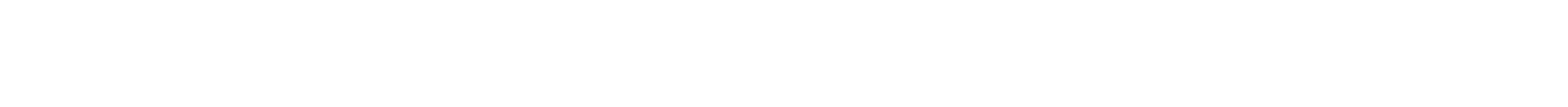 気になるクルマが見つかったらまずは試乗から！