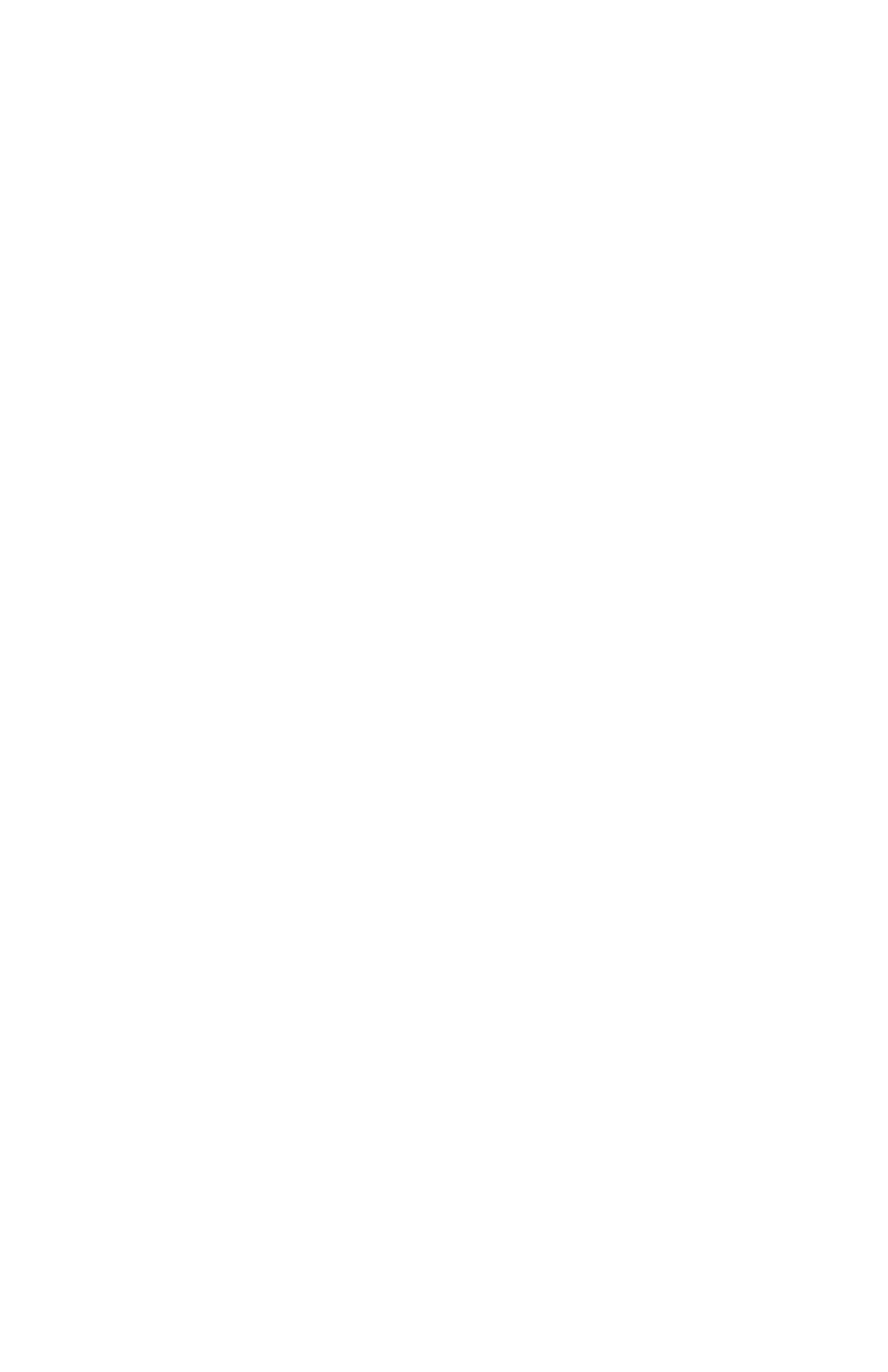 シールドパッケージ 4月1日（水）～6月30日（木）まで